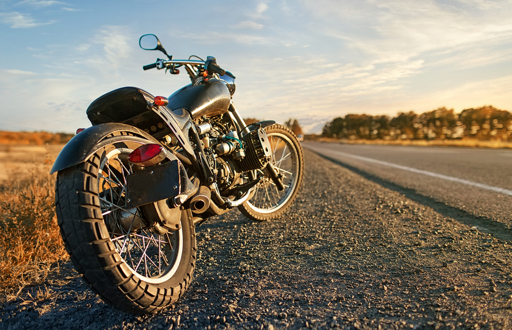 Motorcycle repairs and servicing in Lake Macquarie