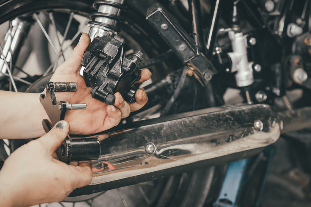 Repairs & Maintenance in Lake Macquarie